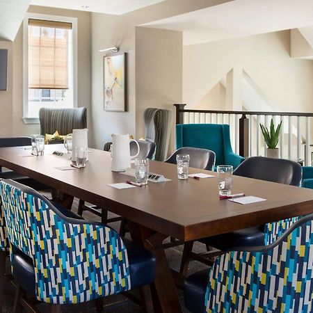 Residence Inn Los Angeles Torrance/Redondo Beach Екстер'єр фото
