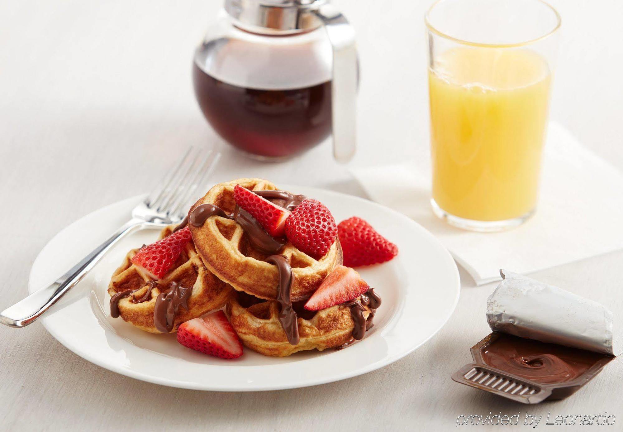 Residence Inn Los Angeles Torrance/Redondo Beach Екстер'єр фото